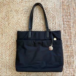 Lo & Sons Laptop Bag “The T.T”